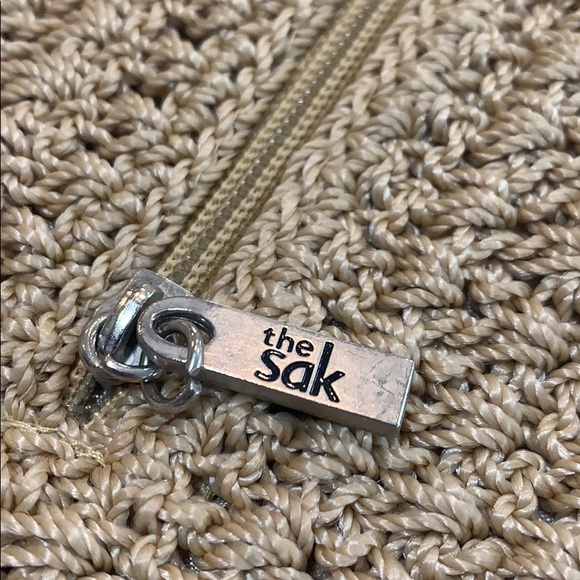 The Sak Tote - Picture 3 of 5